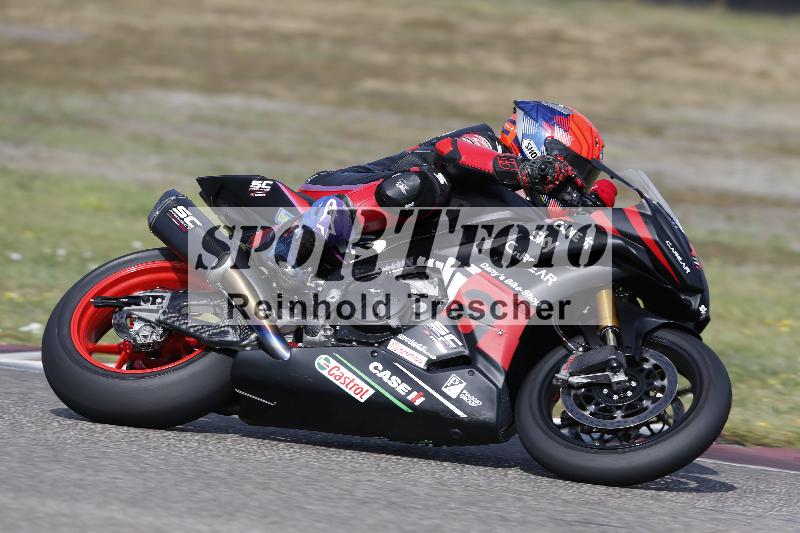 /34 05.08.2026  FREERIDE TRAINING ADR/Gruppe A/82